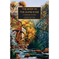 The Body in the Dumb River: A Yorkshire Mystery