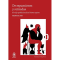 De expansiones y retiradas