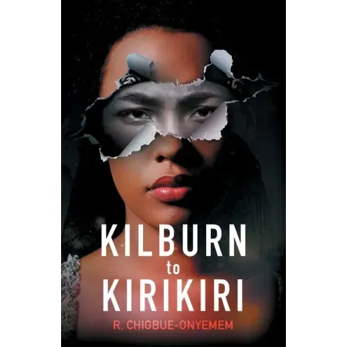 Kilburn to Kirikiri