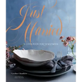 Just Married: A Cookbook for Newlyweds