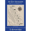 No Exit Necessary: Reno, NV to Adelanto, CA