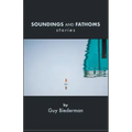 Soundings And Fathoms: stories