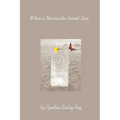 When a Narcissistic Parent Dies