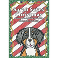 Sarah Saves Christmas