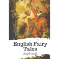 English Fairy Tales
