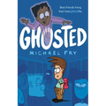 Ghosted