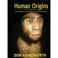 Human Origins