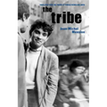 The Tribe