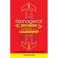 Managerial Decision Making Lea
