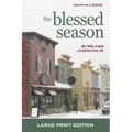The Blessed Season