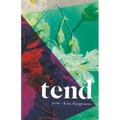Tend
