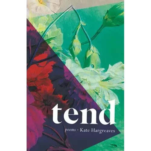Tend