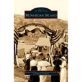 Monhegan Island