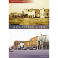 Arkansas City