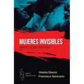 Mujeres Invisibles: Partos y Patriarcado