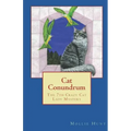 Cat Conundrum