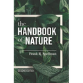 The Handbook of Nature
