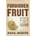 Forbidden Fruit