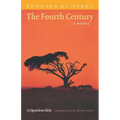 The Fourth Century