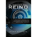 El Codigo del Reino