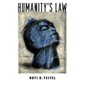 Humanity's Law
