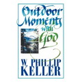 Outdoor Moments with God