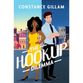 The Hookup Dilemma