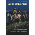 Lords of the Plain