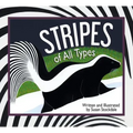 Stripes of All Types