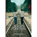 Buck's Junction