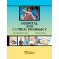 Hospital and Clinical Pharmacy