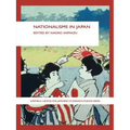 Nationalisms in Japan