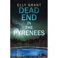 Dead End in the Pyrenees