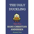 The Ugly Duckling