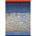 Restoration Studies, Vol. XV: Theology and Culture in Community of Christ and the Latter Day Saint Movement