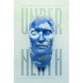 The Underneath