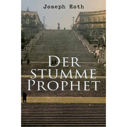 Der stumme Prophet