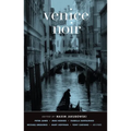 Venice Noir
