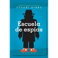 Escuela de Espías (Spy School)