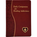 Daily Companion for Healing Addictions