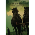 Under the Heavens