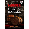The Murder at the Leaky Barrel