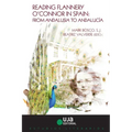 Reading Flannery O'Connor in Spain: From Andalusia to Andalucia