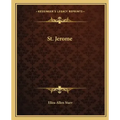 St. Jerome