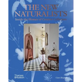 The New Naturalists: Inside the Homes of Creative Collectors