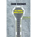 The Sinking Middle Class: A Political History of Debt, Misery, and the Drift to the Right