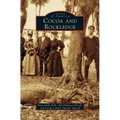 Cocoa and Rockledge
