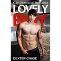 Lovely Boy: Gay Interracial Romance