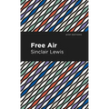 Free Air