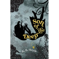 Son of the Deep